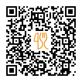 Enlace de código QR al menú de All'eremo