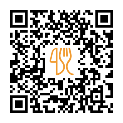 Link con codice QR al menù di Lyndee's