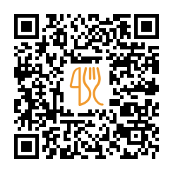 Link con codice QR al menù di La Pause