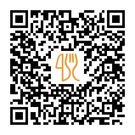 Link con codice QR al menù di La Basilic