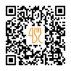 Link con codice QR al menù di Mayflowers
