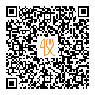 Link con codice QR al menu di Da Kao Chinese Vietnamese Cusine