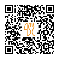 Link con codice QR al menù di Fish'up