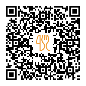 Link con codice QR al menu di Chuàn Yáng げと Xiǎo Mǐn Liào Lǐ xún ぎく