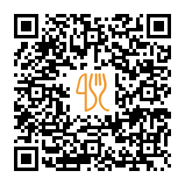 Link con codice QR al menù di La Pause d'Auguste