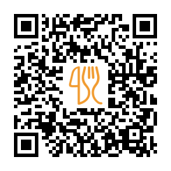Link con codice QR al menù di Ziena