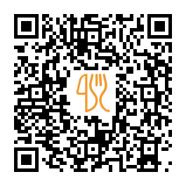 Carte QR de Lo Scarabeo