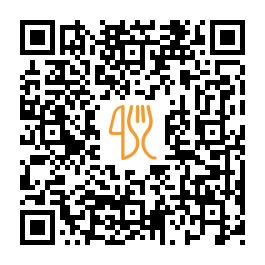 Link con codice QR al menù di Ruby Tuesday