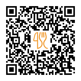 Link con codice QR al menù di Caseiro Pizzaria
