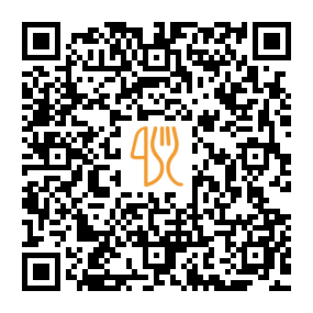 Link con codice QR al menu di Lǔ Hòu Shí Guāng Huáng Jiā Fēng Mì Lǔ Wèi