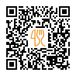 Link con codice QR al menù di L'escale