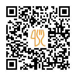 Link con codice QR al menu di Border Jerk