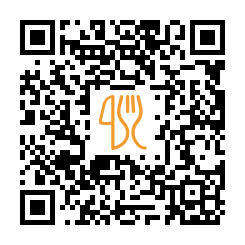 Link con codice QR al menù di I.l.o.s.