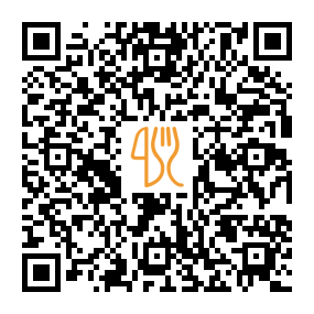 Link con codice QR al menu di Bangkok Traditional Thai Food