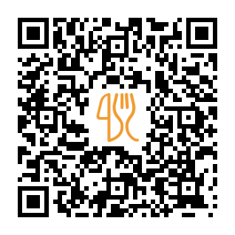 Link con codice QR al menù di King Buffet