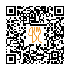 Link con codice QR al menù di Ortigia