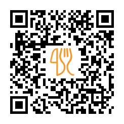 Link con codice QR al menù di Sydney's