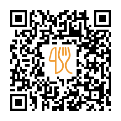 Link con codice QR al menù di Ginger Concept
