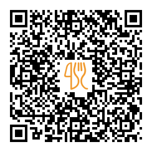 Link con codice QR al menu di Ming's Pantry Malaysian Street Food