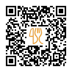 Link con codice QR al menù di Marius