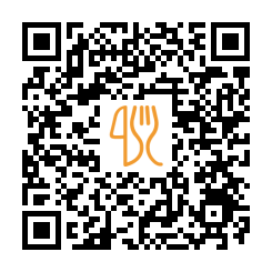 Link con codice QR al menù di Ispal