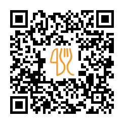 Link con codice QR al menù di Dream