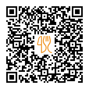 Link con codice QR al menu di Shifu-sushi-asiafood-lieferservice