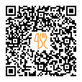 Link con codice QR al menu di Yee Fatt Dry Curry Noodles