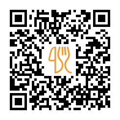 Link con codice QR al menù di Pourhouse
