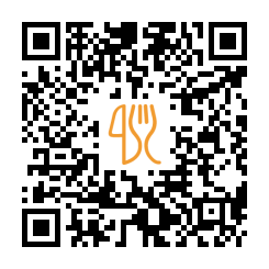 Link con codice QR al menù di Lu Chen
