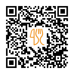 Link con codice QR al menù di Cp Pizza