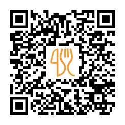 Link con codice QR al menu di Shape