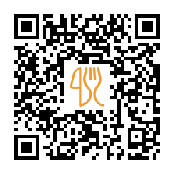 Link con codice QR al menù di Lorris Kebab