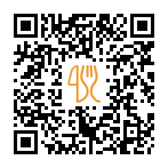 Link con codice QR al menù di A Libanesa