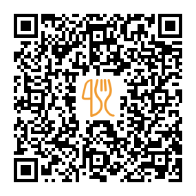 Carte QR de Acquolina