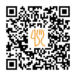 Link con codice QR al menù di Cogans Pizza