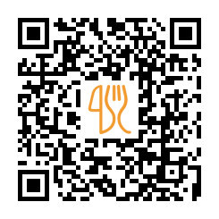 Link con codice QR al menù di Tcby