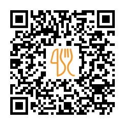 Link con codice QR al menù di Soupy Licious