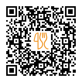 Carte QR de Chalet Nicoletti