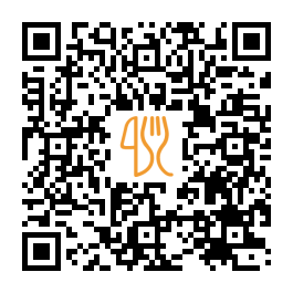 Carte QR de Pizzeria Corcovado