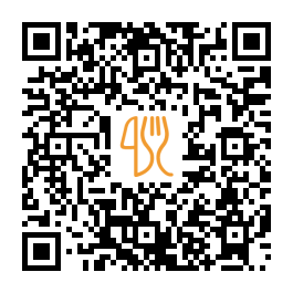 Link con codice QR al menù di Martinez Grenay