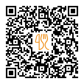 Link con codice QR al menu di Gǔ Zǎo Wèi Dàn Bǐng Hǎo Kè