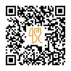 Link con codice QR al menù di Ty Prat