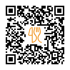 Link con codice QR al menù di L'Amalfi