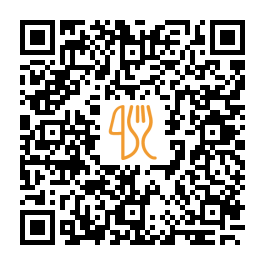 Link con codice QR al menù di Resto'nath