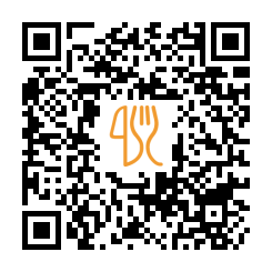 Link con codice QR al menù di Pizza Kito
