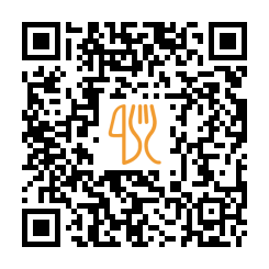 Link con codice QR al menù di Mathuzar