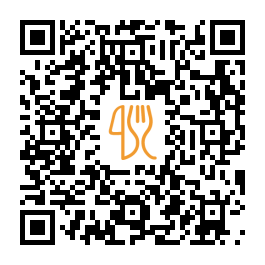 Carte QR de Pizza Tranquilli