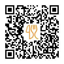 Link con codice QR al menù di Oslow