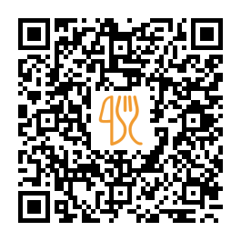 Link con codice QR al menù di La Rive Gauche